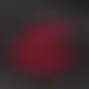Zagraj Aviator z Spribe w {"id":61,"name":"Unibet","design":{"logo":"unibet-logo-eC65oH.svg","favicon":"unibet-favicon-Ie7jhm.png","banner_poker":"unibet-poker-DtsSxz.webp","banner_mobile":"unibet-mobile-Z37I0e.webp","block_bg_color":"#000","image_bg_color":"#333","banner_bg_color":"#15803d","block_text_color":"#ffffff","primary_bg_color":"#f8fafc","banner_text_color":"#fff","footer_logos_type":"black","block_round_radius":"0.5rem","primary_text_color":"#020617","button_round_radius":"0.25rem","banner_welcome_bonus":"unibet-welcome-bonus-kQioCL.webp","primary_button_bg_color":"#facc15","primary_button_text_color":"#fff","secondary_button_bg_color":"#999","secondary_button_text_color":"#fff"},"created_at":"2025-05-14T09:25:22.000000Z","updated_at":"2025-05-14T09:25:22.000000Z","deleted_at":null}