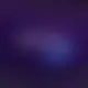 Zagraj Aviatrix z Endorphina w {"id":61,"name":"Unibet","design":{"logo":"unibet-logo-eC65oH.svg","favicon":"unibet-favicon-Ie7jhm.png","banner_poker":"unibet-poker-DtsSxz.webp","banner_mobile":"unibet-mobile-Z37I0e.webp","block_bg_color":"#000","image_bg_color":"#333","banner_bg_color":"#15803d","block_text_color":"#ffffff","primary_bg_color":"#f8fafc","banner_text_color":"#fff","footer_logos_type":"black","block_round_radius":"0.5rem","primary_text_color":"#020617","button_round_radius":"0.25rem","banner_welcome_bonus":"unibet-welcome-bonus-kQioCL.webp","primary_button_bg_color":"#facc15","primary_button_text_color":"#fff","secondary_button_bg_color":"#999","secondary_button_text_color":"#fff"},"created_at":"2025-05-14T09:25:22.000000Z","updated_at":"2025-05-14T09:25:22.000000Z","deleted_at":null}