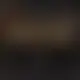 Zagraj Cash or Crash z Evolution Gaming w {"id":61,"name":"Unibet","design":{"logo":"unibet-logo-eC65oH.svg","favicon":"unibet-favicon-Ie7jhm.png","banner_poker":"unibet-poker-DtsSxz.webp","banner_mobile":"unibet-mobile-Z37I0e.webp","block_bg_color":"#000","image_bg_color":"#333","banner_bg_color":"#15803d","block_text_color":"#ffffff","primary_bg_color":"#f8fafc","banner_text_color":"#fff","footer_logos_type":"black","block_round_radius":"0.5rem","primary_text_color":"#020617","button_round_radius":"0.25rem","banner_welcome_bonus":"unibet-welcome-bonus-kQioCL.webp","primary_button_bg_color":"#facc15","primary_button_text_color":"#fff","secondary_button_bg_color":"#999","secondary_button_text_color":"#fff"},"created_at":"2025-05-14T09:25:22.000000Z","updated_at":"2025-05-14T09:25:22.000000Z","deleted_at":null}