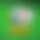 Zagraj Hilo z Onlyplay w {"id":61,"name":"Unibet","design":{"logo":"unibet-logo-eC65oH.svg","favicon":"unibet-favicon-Ie7jhm.png","banner_poker":"unibet-poker-DtsSxz.webp","banner_mobile":"unibet-mobile-Z37I0e.webp","block_bg_color":"#000","image_bg_color":"#333","banner_bg_color":"#15803d","block_text_color":"#ffffff","primary_bg_color":"#f8fafc","banner_text_color":"#fff","footer_logos_type":"black","block_round_radius":"0.5rem","primary_text_color":"#020617","button_round_radius":"0.25rem","banner_welcome_bonus":"unibet-welcome-bonus-kQioCL.webp","primary_button_bg_color":"#facc15","primary_button_text_color":"#fff","secondary_button_bg_color":"#999","secondary_button_text_color":"#fff"},"created_at":"2025-05-14T09:25:22.000000Z","updated_at":"2025-05-14T09:25:22.000000Z","deleted_at":null}