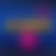 Zagraj Plinko z Spribe w {"id":61,"name":"Unibet","design":{"logo":"unibet-logo-eC65oH.svg","favicon":"unibet-favicon-Ie7jhm.png","banner_poker":"unibet-poker-DtsSxz.webp","banner_mobile":"unibet-mobile-Z37I0e.webp","block_bg_color":"#000","image_bg_color":"#333","banner_bg_color":"#15803d","block_text_color":"#ffffff","primary_bg_color":"#f8fafc","banner_text_color":"#fff","footer_logos_type":"black","block_round_radius":"0.5rem","primary_text_color":"#020617","button_round_radius":"0.25rem","banner_welcome_bonus":"unibet-welcome-bonus-kQioCL.webp","primary_button_bg_color":"#facc15","primary_button_text_color":"#fff","secondary_button_bg_color":"#999","secondary_button_text_color":"#fff"},"created_at":"2025-05-14T09:25:22.000000Z","updated_at":"2025-05-14T09:25:22.000000Z","deleted_at":null}