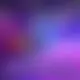 Zagraj Spaceman z Push Gaming w {"id":61,"name":"Unibet","design":{"logo":"unibet-logo-eC65oH.svg","favicon":"unibet-favicon-Ie7jhm.png","banner_poker":"unibet-poker-DtsSxz.webp","banner_mobile":"unibet-mobile-Z37I0e.webp","block_bg_color":"#000","image_bg_color":"#333","banner_bg_color":"#15803d","block_text_color":"#ffffff","primary_bg_color":"#f8fafc","banner_text_color":"#fff","footer_logos_type":"black","block_round_radius":"0.5rem","primary_text_color":"#020617","button_round_radius":"0.25rem","banner_welcome_bonus":"unibet-welcome-bonus-kQioCL.webp","primary_button_bg_color":"#facc15","primary_button_text_color":"#fff","secondary_button_bg_color":"#999","secondary_button_text_color":"#fff"},"created_at":"2025-05-14T09:25:22.000000Z","updated_at":"2025-05-14T09:25:22.000000Z","deleted_at":null}