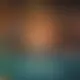 Zagraj Poker z Evolution Gaming w {"id":61,"name":"Unibet","design":{"logo":"unibet-logo-eC65oH.svg","favicon":"unibet-favicon-Ie7jhm.png","banner_poker":"unibet-poker-DtsSxz.webp","banner_mobile":"unibet-mobile-Z37I0e.webp","block_bg_color":"#000","image_bg_color":"#333","banner_bg_color":"#15803d","block_text_color":"#ffffff","primary_bg_color":"#f8fafc","banner_text_color":"#fff","footer_logos_type":"black","block_round_radius":"0.5rem","primary_text_color":"#020617","button_round_radius":"0.25rem","banner_welcome_bonus":"unibet-welcome-bonus-kQioCL.webp","primary_button_bg_color":"#facc15","primary_button_text_color":"#fff","secondary_button_bg_color":"#999","secondary_button_text_color":"#fff"},"created_at":"2025-05-14T09:25:22.000000Z","updated_at":"2025-05-14T09:25:22.000000Z","deleted_at":null}