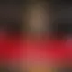Zagraj Speed Blackjack z Evolution Gaming w {"id":61,"name":"Unibet","design":{"logo":"unibet-logo-eC65oH.svg","favicon":"unibet-favicon-Ie7jhm.png","banner_poker":"unibet-poker-DtsSxz.webp","banner_mobile":"unibet-mobile-Z37I0e.webp","block_bg_color":"#000","image_bg_color":"#333","banner_bg_color":"#15803d","block_text_color":"#ffffff","primary_bg_color":"#f8fafc","banner_text_color":"#fff","footer_logos_type":"black","block_round_radius":"0.5rem","primary_text_color":"#020617","button_round_radius":"0.25rem","banner_welcome_bonus":"unibet-welcome-bonus-kQioCL.webp","primary_button_bg_color":"#facc15","primary_button_text_color":"#fff","secondary_button_bg_color":"#999","secondary_button_text_color":"#fff"},"created_at":"2025-05-14T09:25:22.000000Z","updated_at":"2025-05-14T09:25:22.000000Z","deleted_at":null}