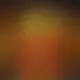Zagraj Book of Dead z Play’n GO w {"id":61,"name":"Unibet","design":{"logo":"unibet-logo-eC65oH.svg","favicon":"unibet-favicon-Ie7jhm.png","banner_poker":"unibet-poker-DtsSxz.webp","banner_mobile":"unibet-mobile-Z37I0e.webp","block_bg_color":"#000","image_bg_color":"#333","banner_bg_color":"#15803d","block_text_color":"#ffffff","primary_bg_color":"#f8fafc","banner_text_color":"#fff","footer_logos_type":"black","block_round_radius":"0.5rem","primary_text_color":"#020617","button_round_radius":"0.25rem","banner_welcome_bonus":"unibet-welcome-bonus-kQioCL.webp","primary_button_bg_color":"#facc15","primary_button_text_color":"#fff","secondary_button_bg_color":"#999","secondary_button_text_color":"#fff"},"created_at":"2025-05-14T09:25:22.000000Z","updated_at":"2025-05-14T09:25:22.000000Z","deleted_at":null}