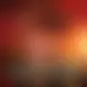 Zagraj Book of Ra z Novomatic w {"id":61,"name":"Unibet","design":{"logo":"unibet-logo-eC65oH.svg","favicon":"unibet-favicon-Ie7jhm.png","banner_poker":"unibet-poker-DtsSxz.webp","banner_mobile":"unibet-mobile-Z37I0e.webp","block_bg_color":"#000","image_bg_color":"#333","banner_bg_color":"#15803d","block_text_color":"#ffffff","primary_bg_color":"#f8fafc","banner_text_color":"#fff","footer_logos_type":"black","block_round_radius":"0.5rem","primary_text_color":"#020617","button_round_radius":"0.25rem","banner_welcome_bonus":"unibet-welcome-bonus-kQioCL.webp","primary_button_bg_color":"#facc15","primary_button_text_color":"#fff","secondary_button_bg_color":"#999","secondary_button_text_color":"#fff"},"created_at":"2025-05-14T09:25:22.000000Z","updated_at":"2025-05-14T09:25:22.000000Z","deleted_at":null}