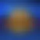Zagraj Cygnus 4 z ELK Studios w {"id":61,"name":"Unibet","design":{"logo":"unibet-logo-eC65oH.svg","favicon":"unibet-favicon-Ie7jhm.png","banner_poker":"unibet-poker-DtsSxz.webp","banner_mobile":"unibet-mobile-Z37I0e.webp","block_bg_color":"#000","image_bg_color":"#333","banner_bg_color":"#15803d","block_text_color":"#ffffff","primary_bg_color":"#f8fafc","banner_text_color":"#fff","footer_logos_type":"black","block_round_radius":"0.5rem","primary_text_color":"#020617","button_round_radius":"0.25rem","banner_welcome_bonus":"unibet-welcome-bonus-kQioCL.webp","primary_button_bg_color":"#facc15","primary_button_text_color":"#fff","secondary_button_bg_color":"#999","secondary_button_text_color":"#fff"},"created_at":"2025-05-14T09:25:22.000000Z","updated_at":"2025-05-14T09:25:22.000000Z","deleted_at":null}
