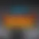 Zagraj Fear the Dark z Push Gaming w {"id":61,"name":"Unibet","design":{"logo":"unibet-logo-eC65oH.svg","favicon":"unibet-favicon-Ie7jhm.png","banner_poker":"unibet-poker-DtsSxz.webp","banner_mobile":"unibet-mobile-Z37I0e.webp","block_bg_color":"#000","image_bg_color":"#333","banner_bg_color":"#15803d","block_text_color":"#ffffff","primary_bg_color":"#f8fafc","banner_text_color":"#fff","footer_logos_type":"black","block_round_radius":"0.5rem","primary_text_color":"#020617","button_round_radius":"0.25rem","banner_welcome_bonus":"unibet-welcome-bonus-kQioCL.webp","primary_button_bg_color":"#facc15","primary_button_text_color":"#fff","secondary_button_bg_color":"#999","secondary_button_text_color":"#fff"},"created_at":"2025-05-14T09:25:22.000000Z","updated_at":"2025-05-14T09:25:22.000000Z","deleted_at":null}