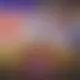 Zagraj Gates of Olympus z Pragmatic Play w {"id":61,"name":"Unibet","design":{"logo":"unibet-logo-eC65oH.svg","favicon":"unibet-favicon-Ie7jhm.png","banner_poker":"unibet-poker-DtsSxz.webp","banner_mobile":"unibet-mobile-Z37I0e.webp","block_bg_color":"#000","image_bg_color":"#333","banner_bg_color":"#15803d","block_text_color":"#ffffff","primary_bg_color":"#f8fafc","banner_text_color":"#fff","footer_logos_type":"black","block_round_radius":"0.5rem","primary_text_color":"#020617","button_round_radius":"0.25rem","banner_welcome_bonus":"unibet-welcome-bonus-kQioCL.webp","primary_button_bg_color":"#facc15","primary_button_text_color":"#fff","secondary_button_bg_color":"#999","secondary_button_text_color":"#fff"},"created_at":"2025-05-14T09:25:22.000000Z","updated_at":"2025-05-14T09:25:22.000000Z","deleted_at":null}