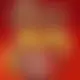Zagraj Joker Hot Reels z Playtech w {"id":61,"name":"Unibet","design":{"logo":"unibet-logo-eC65oH.svg","favicon":"unibet-favicon-Ie7jhm.png","banner_poker":"unibet-poker-DtsSxz.webp","banner_mobile":"unibet-mobile-Z37I0e.webp","block_bg_color":"#000","image_bg_color":"#333","banner_bg_color":"#15803d","block_text_color":"#ffffff","primary_bg_color":"#f8fafc","banner_text_color":"#fff","footer_logos_type":"black","block_round_radius":"0.5rem","primary_text_color":"#020617","button_round_radius":"0.25rem","banner_welcome_bonus":"unibet-welcome-bonus-kQioCL.webp","primary_button_bg_color":"#facc15","primary_button_text_color":"#fff","secondary_button_bg_color":"#999","secondary_button_text_color":"#fff"},"created_at":"2025-05-14T09:25:22.000000Z","updated_at":"2025-05-14T09:25:22.000000Z","deleted_at":null}