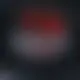 Zagraj Jurassic Park z Microgaming w {"id":61,"name":"Unibet","design":{"logo":"unibet-logo-eC65oH.svg","favicon":"unibet-favicon-Ie7jhm.png","banner_poker":"unibet-poker-DtsSxz.webp","banner_mobile":"unibet-mobile-Z37I0e.webp","block_bg_color":"#000","image_bg_color":"#333","banner_bg_color":"#15803d","block_text_color":"#ffffff","primary_bg_color":"#f8fafc","banner_text_color":"#fff","footer_logos_type":"black","block_round_radius":"0.5rem","primary_text_color":"#020617","button_round_radius":"0.25rem","banner_welcome_bonus":"unibet-welcome-bonus-kQioCL.webp","primary_button_bg_color":"#facc15","primary_button_text_color":"#fff","secondary_button_bg_color":"#999","secondary_button_text_color":"#fff"},"created_at":"2025-05-14T09:25:22.000000Z","updated_at":"2025-05-14T09:25:22.000000Z","deleted_at":null}