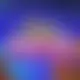 Zagraj Magic Piggy z Wazdan w {"id":61,"name":"Unibet","design":{"logo":"unibet-logo-eC65oH.svg","favicon":"unibet-favicon-Ie7jhm.png","banner_poker":"unibet-poker-DtsSxz.webp","banner_mobile":"unibet-mobile-Z37I0e.webp","block_bg_color":"#000","image_bg_color":"#333","banner_bg_color":"#15803d","block_text_color":"#ffffff","primary_bg_color":"#f8fafc","banner_text_color":"#fff","footer_logos_type":"black","block_round_radius":"0.5rem","primary_text_color":"#020617","button_round_radius":"0.25rem","banner_welcome_bonus":"unibet-welcome-bonus-kQioCL.webp","primary_button_bg_color":"#facc15","primary_button_text_color":"#fff","secondary_button_bg_color":"#999","secondary_button_text_color":"#fff"},"created_at":"2025-05-14T09:25:22.000000Z","updated_at":"2025-05-14T09:25:22.000000Z","deleted_at":null}
