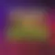 Zagraj Man vs Gator z Hacksaw Gaming w {"id":61,"name":"Unibet","design":{"logo":"unibet-logo-eC65oH.svg","favicon":"unibet-favicon-Ie7jhm.png","banner_poker":"unibet-poker-DtsSxz.webp","banner_mobile":"unibet-mobile-Z37I0e.webp","block_bg_color":"#000","image_bg_color":"#333","banner_bg_color":"#15803d","block_text_color":"#ffffff","primary_bg_color":"#f8fafc","banner_text_color":"#fff","footer_logos_type":"black","block_round_radius":"0.5rem","primary_text_color":"#020617","button_round_radius":"0.25rem","banner_welcome_bonus":"unibet-welcome-bonus-kQioCL.webp","primary_button_bg_color":"#facc15","primary_button_text_color":"#fff","secondary_button_bg_color":"#999","secondary_button_text_color":"#fff"},"created_at":"2025-05-14T09:25:22.000000Z","updated_at":"2025-05-14T09:25:22.000000Z","deleted_at":null}