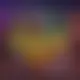 Zagraj Pirots 3 z Endorphina w {"id":61,"name":"Unibet","design":{"logo":"unibet-logo-eC65oH.svg","favicon":"unibet-favicon-Ie7jhm.png","banner_poker":"unibet-poker-DtsSxz.webp","banner_mobile":"unibet-mobile-Z37I0e.webp","block_bg_color":"#000","image_bg_color":"#333","banner_bg_color":"#15803d","block_text_color":"#ffffff","primary_bg_color":"#f8fafc","banner_text_color":"#fff","footer_logos_type":"black","block_round_radius":"0.5rem","primary_text_color":"#020617","button_round_radius":"0.25rem","banner_welcome_bonus":"unibet-welcome-bonus-kQioCL.webp","primary_button_bg_color":"#facc15","primary_button_text_color":"#fff","secondary_button_bg_color":"#999","secondary_button_text_color":"#fff"},"created_at":"2025-05-14T09:25:22.000000Z","updated_at":"2025-05-14T09:25:22.000000Z","deleted_at":null}
