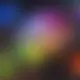 Zagraj Starburst z NetEnt w {"id":61,"name":"Unibet","design":{"logo":"unibet-logo-eC65oH.svg","favicon":"unibet-favicon-Ie7jhm.png","banner_poker":"unibet-poker-DtsSxz.webp","banner_mobile":"unibet-mobile-Z37I0e.webp","block_bg_color":"#000","image_bg_color":"#333","banner_bg_color":"#15803d","block_text_color":"#ffffff","primary_bg_color":"#f8fafc","banner_text_color":"#fff","footer_logos_type":"black","block_round_radius":"0.5rem","primary_text_color":"#020617","button_round_radius":"0.25rem","banner_welcome_bonus":"unibet-welcome-bonus-kQioCL.webp","primary_button_bg_color":"#facc15","primary_button_text_color":"#fff","secondary_button_bg_color":"#999","secondary_button_text_color":"#fff"},"created_at":"2025-05-14T09:25:22.000000Z","updated_at":"2025-05-14T09:25:22.000000Z","deleted_at":null}