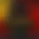Zagraj Wanted Dead or a Wild z Hacksaw Gaming w {"id":61,"name":"Unibet","design":{"logo":"unibet-logo-eC65oH.svg","favicon":"unibet-favicon-Ie7jhm.png","banner_poker":"unibet-poker-DtsSxz.webp","banner_mobile":"unibet-mobile-Z37I0e.webp","block_bg_color":"#000","image_bg_color":"#333","banner_bg_color":"#15803d","block_text_color":"#ffffff","primary_bg_color":"#f8fafc","banner_text_color":"#fff","footer_logos_type":"black","block_round_radius":"0.5rem","primary_text_color":"#020617","button_round_radius":"0.25rem","banner_welcome_bonus":"unibet-welcome-bonus-kQioCL.webp","primary_button_bg_color":"#facc15","primary_button_text_color":"#fff","secondary_button_bg_color":"#999","secondary_button_text_color":"#fff"},"created_at":"2025-05-14T09:25:22.000000Z","updated_at":"2025-05-14T09:25:22.000000Z","deleted_at":null}