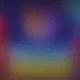 Zagraj Wolf Gold z Pragmatic Play w {"id":61,"name":"Unibet","design":{"logo":"unibet-logo-eC65oH.svg","favicon":"unibet-favicon-Ie7jhm.png","banner_poker":"unibet-poker-DtsSxz.webp","banner_mobile":"unibet-mobile-Z37I0e.webp","block_bg_color":"#000","image_bg_color":"#333","banner_bg_color":"#15803d","block_text_color":"#ffffff","primary_bg_color":"#f8fafc","banner_text_color":"#fff","footer_logos_type":"black","block_round_radius":"0.5rem","primary_text_color":"#020617","button_round_radius":"0.25rem","banner_welcome_bonus":"unibet-welcome-bonus-kQioCL.webp","primary_button_bg_color":"#facc15","primary_button_text_color":"#fff","secondary_button_bg_color":"#999","secondary_button_text_color":"#fff"},"created_at":"2025-05-14T09:25:22.000000Z","updated_at":"2025-05-14T09:25:22.000000Z","deleted_at":null}