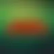 Zagraj Baccarat z Microgaming w {"id":61,"name":"Unibet","design":{"logo":"unibet-logo-eC65oH.svg","favicon":"unibet-favicon-Ie7jhm.png","banner_poker":"unibet-poker-DtsSxz.webp","banner_mobile":"unibet-mobile-Z37I0e.webp","block_bg_color":"#000","image_bg_color":"#333","banner_bg_color":"#15803d","block_text_color":"#ffffff","primary_bg_color":"#f8fafc","banner_text_color":"#fff","footer_logos_type":"black","block_round_radius":"0.5rem","primary_text_color":"#020617","button_round_radius":"0.25rem","banner_welcome_bonus":"unibet-welcome-bonus-kQioCL.webp","primary_button_bg_color":"#facc15","primary_button_text_color":"#fff","secondary_button_bg_color":"#999","secondary_button_text_color":"#fff"},"created_at":"2025-05-14T09:25:22.000000Z","updated_at":"2025-05-14T09:25:22.000000Z","deleted_at":null}