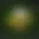 Zagraj Blackjack z Evolution Gaming w {"id":61,"name":"Unibet","design":{"logo":"unibet-logo-eC65oH.svg","favicon":"unibet-favicon-Ie7jhm.png","banner_poker":"unibet-poker-DtsSxz.webp","banner_mobile":"unibet-mobile-Z37I0e.webp","block_bg_color":"#000","image_bg_color":"#333","banner_bg_color":"#15803d","block_text_color":"#ffffff","primary_bg_color":"#f8fafc","banner_text_color":"#fff","footer_logos_type":"black","block_round_radius":"0.5rem","primary_text_color":"#020617","button_round_radius":"0.25rem","banner_welcome_bonus":"unibet-welcome-bonus-kQioCL.webp","primary_button_bg_color":"#facc15","primary_button_text_color":"#fff","secondary_button_bg_color":"#999","secondary_button_text_color":"#fff"},"created_at":"2025-05-14T09:25:22.000000Z","updated_at":"2025-05-14T09:25:22.000000Z","deleted_at":null}