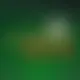 Zagraj Casino Hold'em z Evolution Gaming w {"id":61,"name":"Unibet","design":{"logo":"unibet-logo-eC65oH.svg","favicon":"unibet-favicon-Ie7jhm.png","banner_poker":"unibet-poker-DtsSxz.webp","banner_mobile":"unibet-mobile-Z37I0e.webp","block_bg_color":"#000","image_bg_color":"#333","banner_bg_color":"#15803d","block_text_color":"#ffffff","primary_bg_color":"#f8fafc","banner_text_color":"#fff","footer_logos_type":"black","block_round_radius":"0.5rem","primary_text_color":"#020617","button_round_radius":"0.25rem","banner_welcome_bonus":"unibet-welcome-bonus-kQioCL.webp","primary_button_bg_color":"#facc15","primary_button_text_color":"#fff","secondary_button_bg_color":"#999","secondary_button_text_color":"#fff"},"created_at":"2025-05-14T09:25:22.000000Z","updated_at":"2025-05-14T09:25:22.000000Z","deleted_at":null}