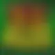 Zagraj Pai Gow Poker z Microgaming w {"id":61,"name":"Unibet","design":{"logo":"unibet-logo-eC65oH.svg","favicon":"unibet-favicon-Ie7jhm.png","banner_poker":"unibet-poker-DtsSxz.webp","banner_mobile":"unibet-mobile-Z37I0e.webp","block_bg_color":"#000","image_bg_color":"#333","banner_bg_color":"#15803d","block_text_color":"#ffffff","primary_bg_color":"#f8fafc","banner_text_color":"#fff","footer_logos_type":"black","block_round_radius":"0.5rem","primary_text_color":"#020617","button_round_radius":"0.25rem","banner_welcome_bonus":"unibet-welcome-bonus-kQioCL.webp","primary_button_bg_color":"#facc15","primary_button_text_color":"#fff","secondary_button_bg_color":"#999","secondary_button_text_color":"#fff"},"created_at":"2025-05-14T09:25:22.000000Z","updated_at":"2025-05-14T09:25:22.000000Z","deleted_at":null}