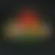 Zagraj Sic Bo z Pragmatic Play w {"id":61,"name":"Unibet","design":{"logo":"unibet-logo-eC65oH.svg","favicon":"unibet-favicon-Ie7jhm.png","banner_poker":"unibet-poker-DtsSxz.webp","banner_mobile":"unibet-mobile-Z37I0e.webp","block_bg_color":"#000","image_bg_color":"#333","banner_bg_color":"#15803d","block_text_color":"#ffffff","primary_bg_color":"#f8fafc","banner_text_color":"#fff","footer_logos_type":"black","block_round_radius":"0.5rem","primary_text_color":"#020617","button_round_radius":"0.25rem","banner_welcome_bonus":"unibet-welcome-bonus-kQioCL.webp","primary_button_bg_color":"#facc15","primary_button_text_color":"#fff","secondary_button_bg_color":"#999","secondary_button_text_color":"#fff"},"created_at":"2025-05-14T09:25:22.000000Z","updated_at":"2025-05-14T09:25:22.000000Z","deleted_at":null}